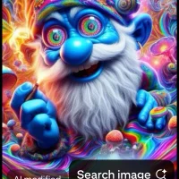 Аватар Graysdemandtomuch