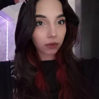 CashmereHeat의 프로필 사진