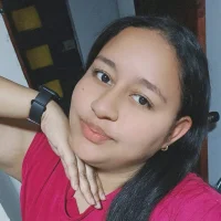 maickabacker303av's Profile Pic