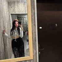 HoTMiA666 Avatarbild