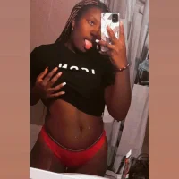 Katherine_Torres04 Profilový obrázek