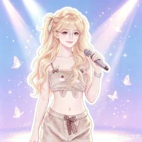 Gambar Avatar memories-4173