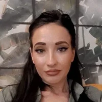 Zdjęcie profilowe modela AliceDreamz