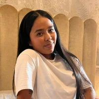 Image d’avatar de Sweet-Nathaly