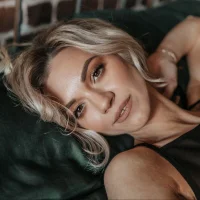 CasyFit's Profile Pic
