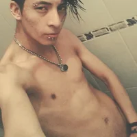 kradozdak's Profile Pic