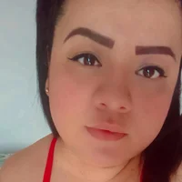 Фото профіля allyson_fox1