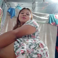 chaparritha24's Profile Pic