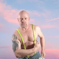 Image d’avatar de ManlyPrisonGuy