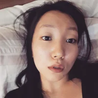 صورة الملف الشخصي لـ katyshybright