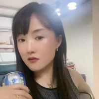 xiaotiantian-10's Avatar Pic