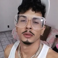 cuba_32's Profile Pic
