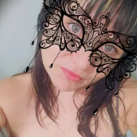 JosephinSweet's Profile Pic