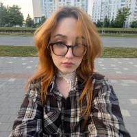 Photo de profil de willow_bloom