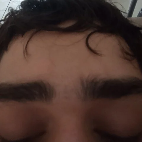 Guuh574 profile photo