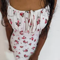 Shazia_hot93