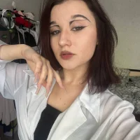 Foto de perfil de RenaLagoa