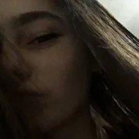 lololo321q's Profile Pic