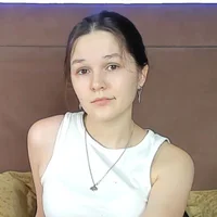 Image d’avatar de LaniJanelle