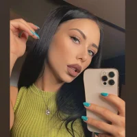 lexy_adda's Avatar Pic