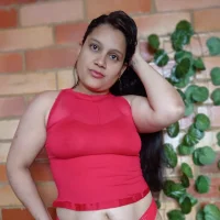 KarolSmith10's Profile Pic