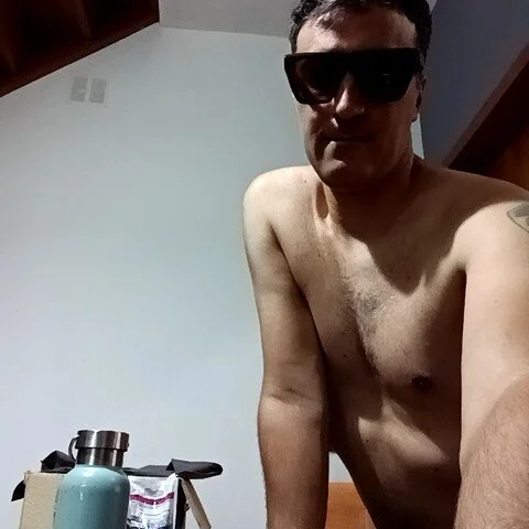 damisexhot Stripchat profile image
