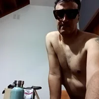 damisexhot Avatar-Bild