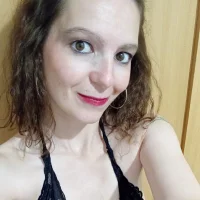 Slika avatara modela labellerose