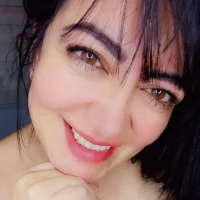 Ross_and_gato's Profile Pic