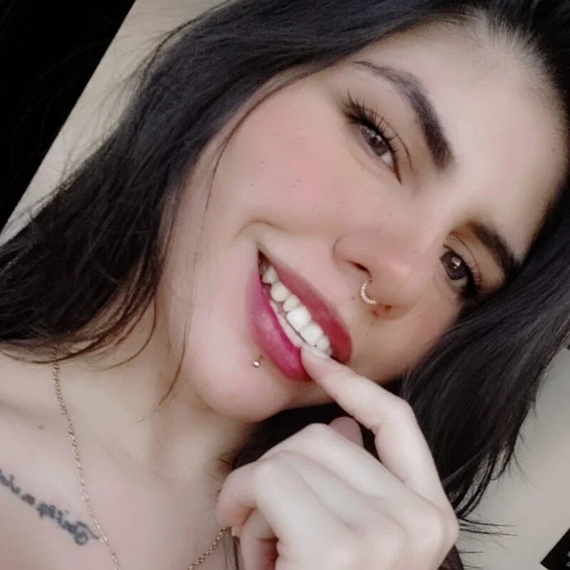 SilverRouse profile photo