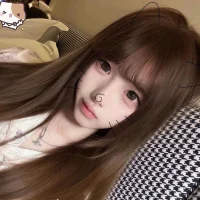 xingxing-777s Profilfoto