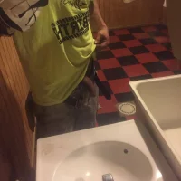Gifftted1's Profile Pic