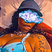 Blksnow's Profile Pic
