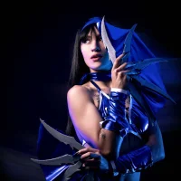 jessi_lemuss' Avatar Pic