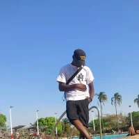 it_cris's Profile Pic