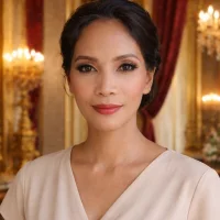 Profilová fotka Honeychel