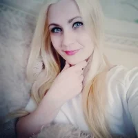 LilitAngels's Profilna slika