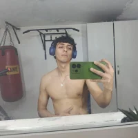 Quefuerte420s profilbillede