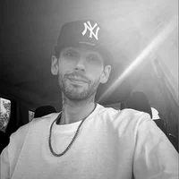 Biggsamp's Foto Profil