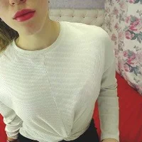 Image d’avatar de _CuteBlond_