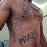 dreammaker74's Profile Pic