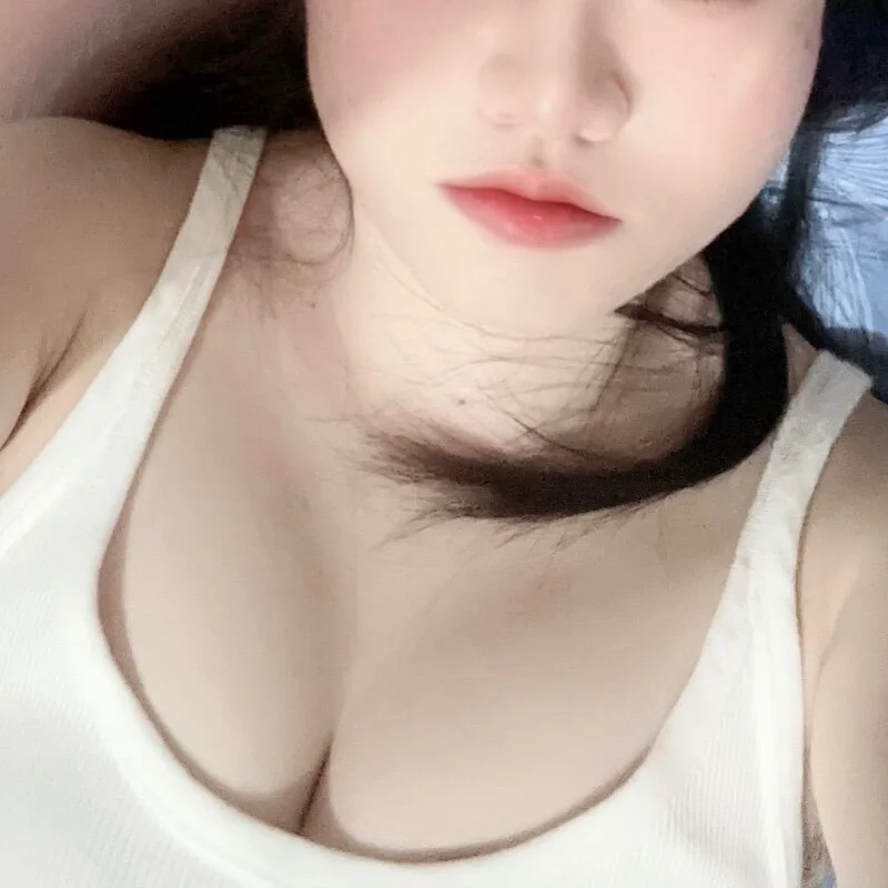 pinkpinkrosey profile photo