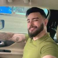 PabloCountry এর প্রোফাইল ছবি