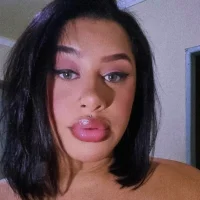 MaeveShowHot's Profile Pic
