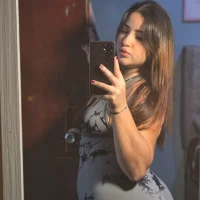 Salma_saad's Avatar Photo