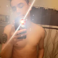 Kingfrosty4 Avatarfoto