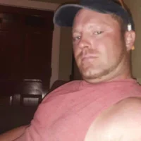 ChurningGunk webcam