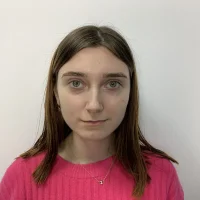 NadinePerras's Profile Pic