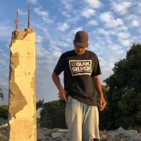 jorgedias00