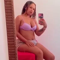 Aliceav's Profile Pic